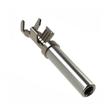 1062-16-0122 Crimpkontakt Buchse 0.5-2.0mm² 20-14AWG