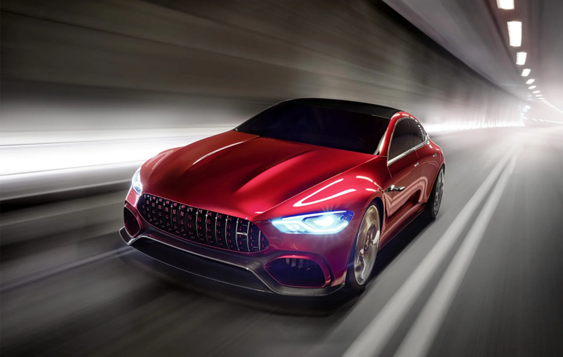 Automotive