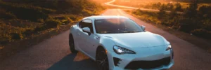 Automotive