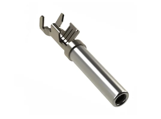 1062-16-0122 Female Crimp Contact 0.5-2.0mm² 20-14AWG