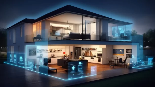 Commercial