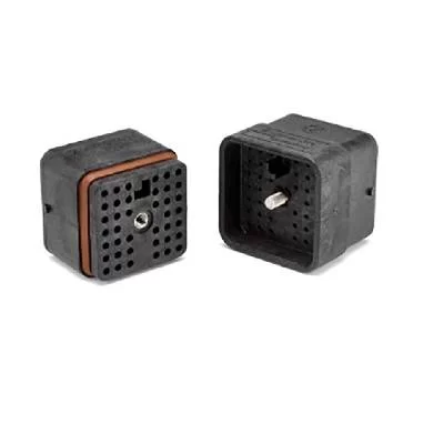 AEC Series Connector