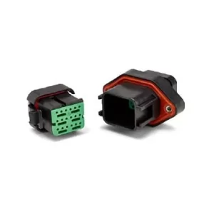 DTV CONNECTOR 1722935414