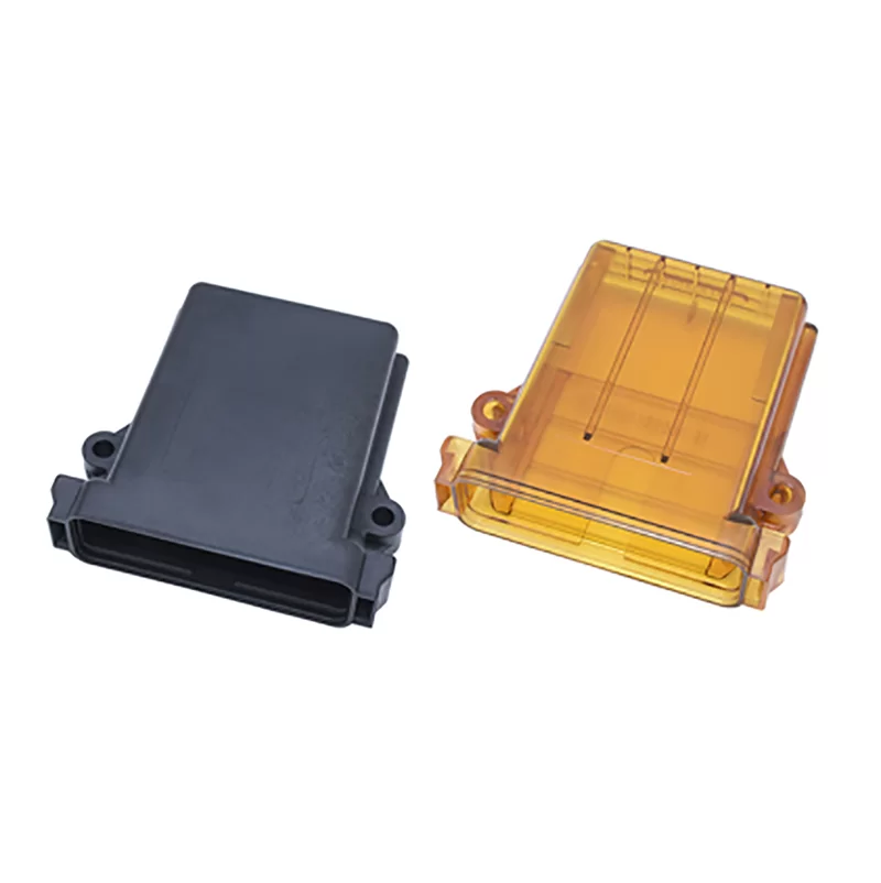 EEC Series Connector