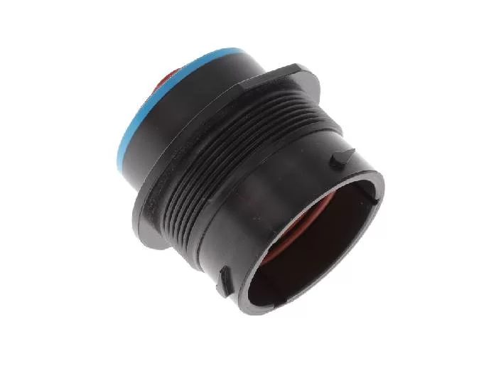 HDP24-24-14PE Male 14 Pins Auto connector