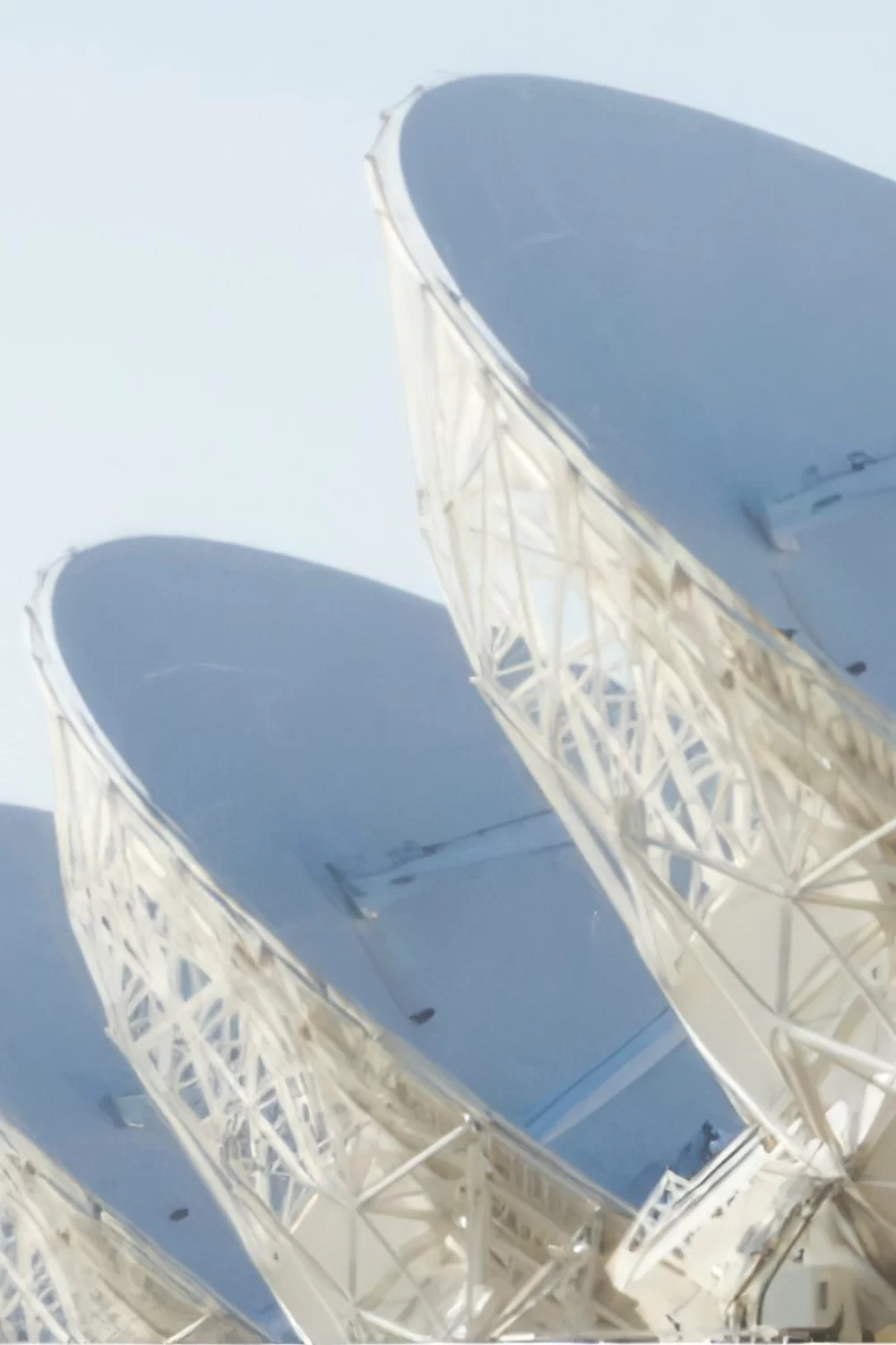 Telecom