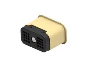 DRC26-24SB Fmale 24 Pins Electric Connector