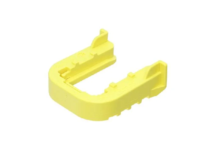 1670720-1 Male 2/6//7/8 Mounting Clip
