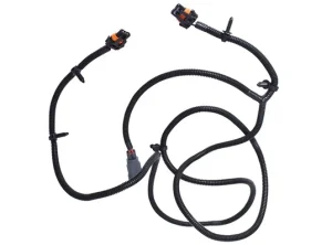 GVEI Light Lamp Wiring Harness 68197065AA