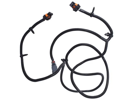 GVEI Light Lamp Wiring Harness 68197065AA
