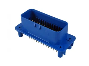 776230-1 Male 35 Pins Waterproof Electrical Connector