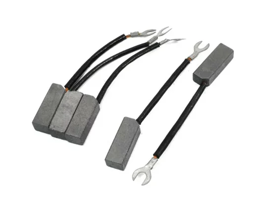 Copper Fork Wire Connectors Terminals, Tin-Plated Wire Lugs Battery Cable Terminals