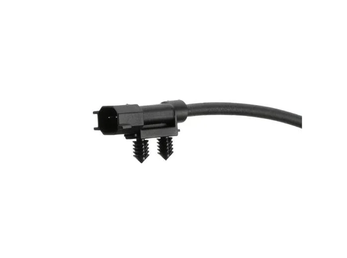 For Jeep For Compass For Patriot ABS Speed Sensor | Front Right | Replacement For 04683470AF 04683470AE