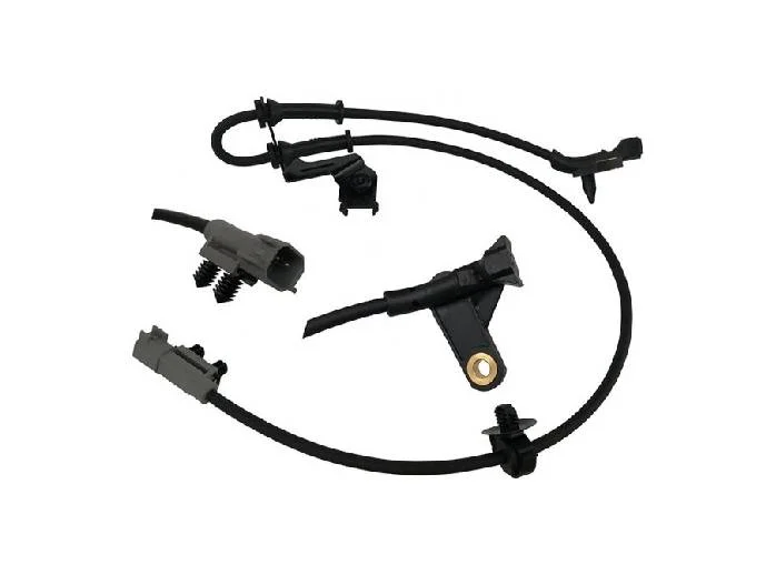 For Jeep For Compass For Patriot ABS Speed Sensor | Front Left  | Replacement For 04683471AF 04683471AE