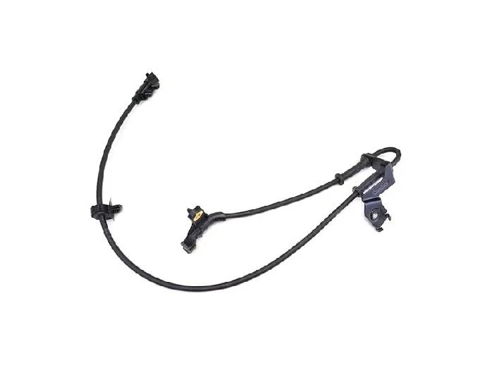 For Jeep For Compass For Patriot ABS Speed Sensor | Front Left  | Replacement For 04683471AF 04683471AE