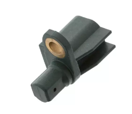 ABS Wheel Speed Sensor JV6C-2C190-A2A , Rear Back ,for Ford Escape Ford Focus low fit