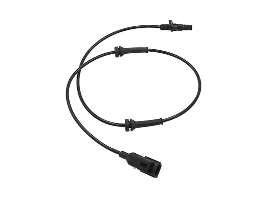 ABS Wheel Speed Sensor LR140695 , Front Right/Left , Compatible with 2017-2020 Range Rover VELAR