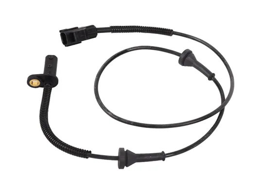 ABS Wheel Speed Sensor, Fits ABS Wheel Right Passenger Side 30773741 30712095 1 31423655,Volvo Models -Model 03-04 Volvo XC90
