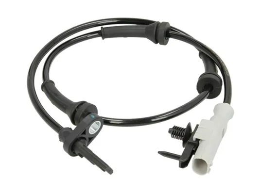 ABS Wheel Speed Sensor LR081609 , Fits 17-18 Land Rover Discovery , Rear Right Left