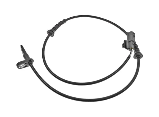 ABS Wheel Speed Sensor 47910-5RA0A 47900-5RB0A(Front 1PC),New Car Front Rear Left Right