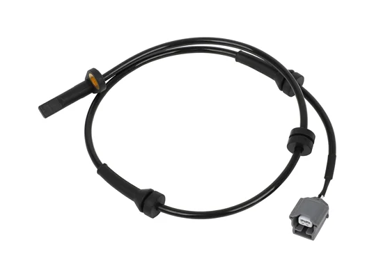 ABS Wheel Speed Sensor 47910-4CL0A 47910-4BA0A , Compatible for Nissan Models – Rogue 2014 2015 2016 2017 2018 2019 2020, Sport Utility , Front Driver or Passenger Side