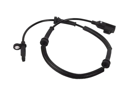 ABS Wheel Speed Sensor SSB500053 SSF500011 ,For Land Rover Range Rover 2006-2012,Front