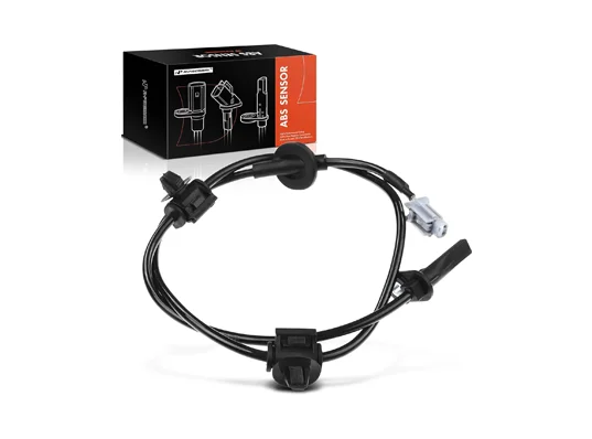 ABS Wheel Speed Sensor 27540AJ01A，Compatible with Subaru Models – Outback 2010 2011 2012 2013 2014, 2.5L/3.6L, Wagon – Front Driver or Passenger Side