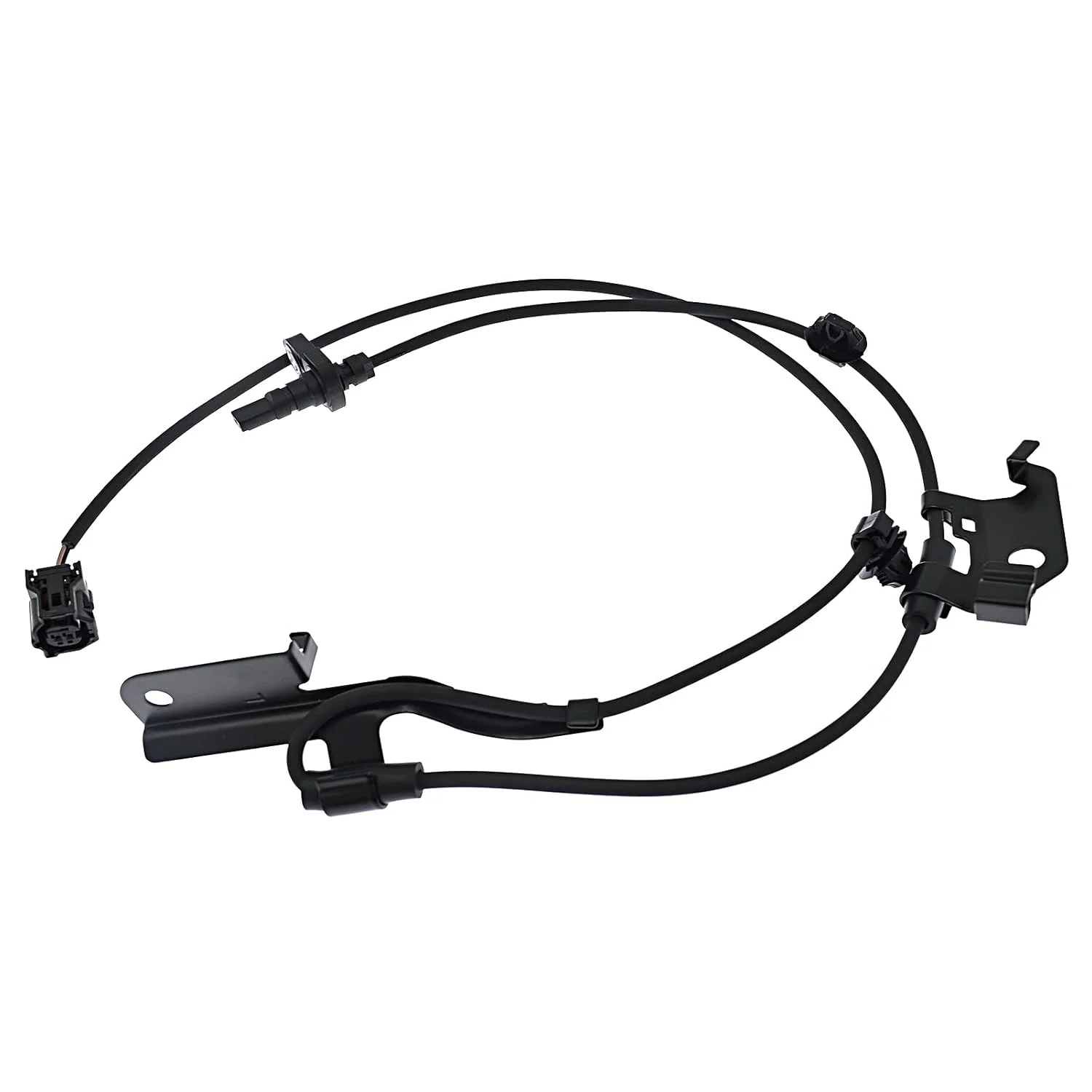 ABS Wheel Speed Sensor 89543-0R060 , Rear Left &Front ,for Toyota RAV4 2006-2018