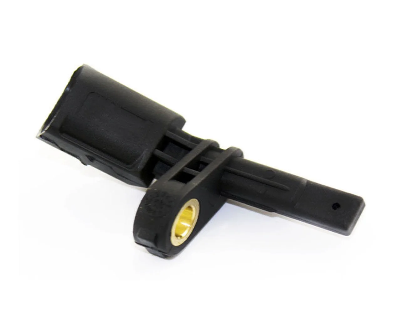 ABS Wheel Speed Sensor WHT003857A WHT003857B 95560640511 7L0927807A 7L0927807B , Rear Front Left ,for Magotan B7LCC Golf 6GTI Tiguan Scirocco
