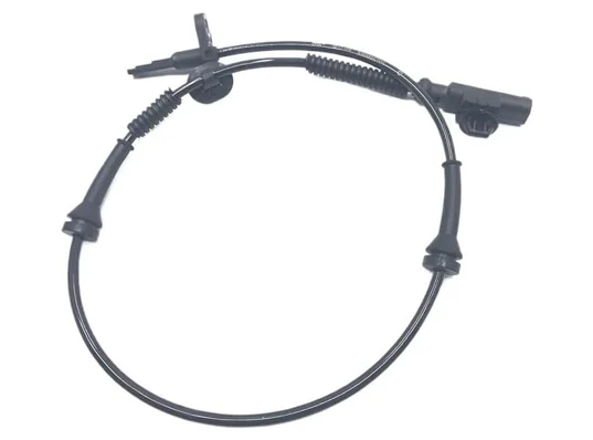 ABS Wheel Sensor Speed 8030006BAD0000 ，right&back ，Compatible with HZ-CL-076