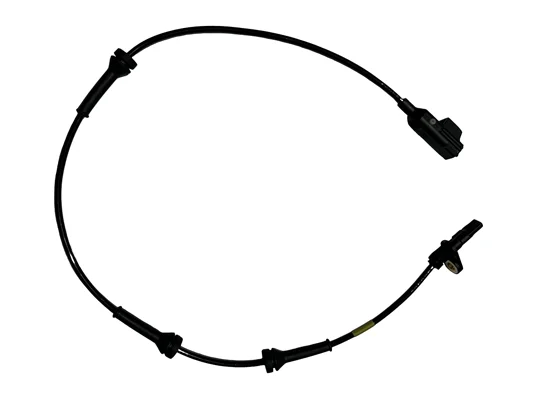 ABS Wheel Speed Sensor LR024203 LR082224 ,for RANGE ROVER EVOQUE 2012-2017 , Rear Left