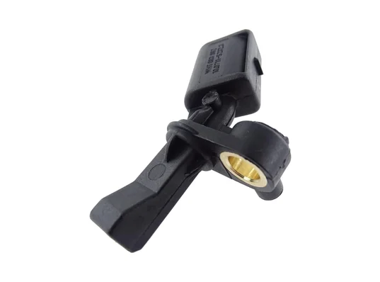 ABS Wheel Speed Sensor  WHT003862 6Q0927808Q 6Q0927808B , Rear Right Back ,for Audi A1 VW Passat B8 Golf MK7 Fox Skoda