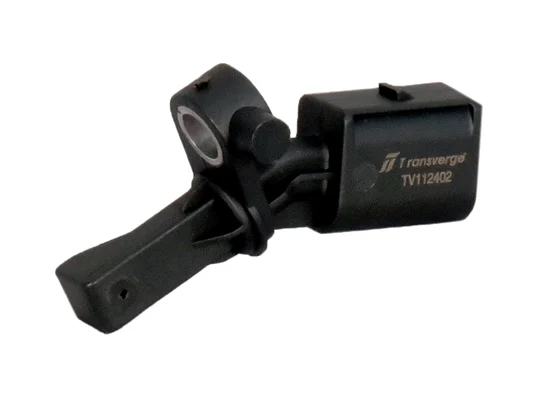 ABS Wheel Speed Sensor WHT003859 1K0927807 1KD927807,Rear Left &Back ,Volkswagen Tiguan New Passat HaoRui Octag Sagitta