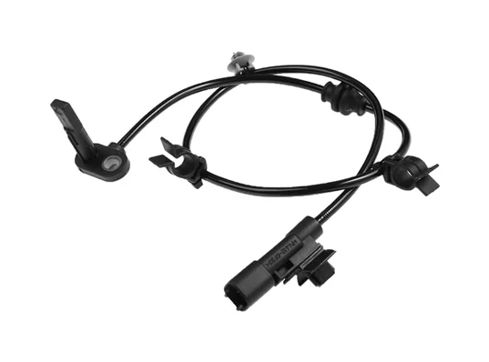 ABS Wheel Speed Sensor   13346945 13324530 13470643 1247166 , Rear  Left Right ，for Chevrolet Cruze 11-14 Chevrolet Cruze 09-15 Buick Inlong