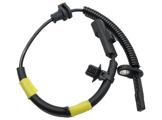 ABS Wheel Speed Sensor JG9C-2C190-A3A, Rear Left/Right ,for Model 08-15 Carnival (B6/EG)