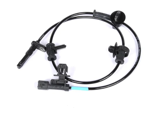 ABS Wheel Speed Sensor 22941968 , BACK  ,Cadillac Models – 13-19 ATS/CTS