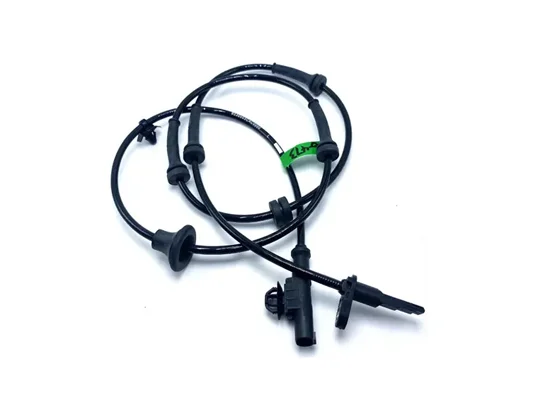 ABS Wheel Speed Sensor 8030003CAC0000 , left&front ，for 14-19 Trumpchi GA6
