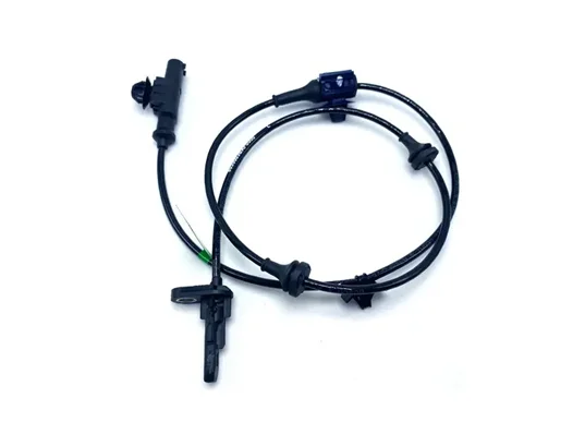 ABS Wheel Speed Sensor 8030003BAF0000 , left&front ,for Trumpchi GA4