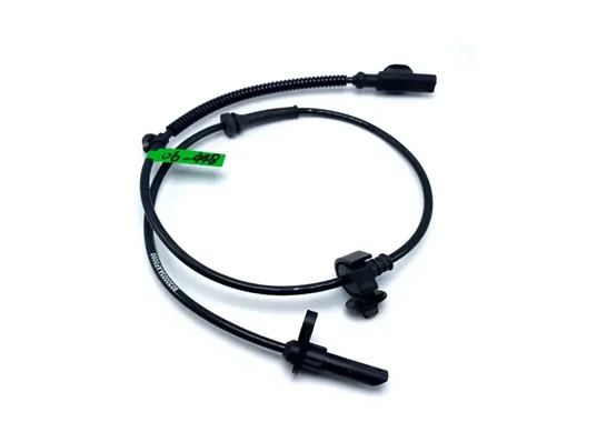 ABS Wheel Speed Sensor 8030003AAF0000 , left&front ,for Trumpchi GA3