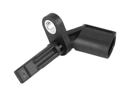 ABS Wheel Speed Sensor  4E0927804 4E0927804A 4E0927804D 4E0927804F 0265007927 , Rear Right,for 02-07 Phaeton /05-08 A6S6/04-07 A8S8