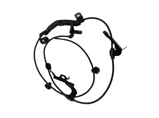ABS Wheel Speed Sensor  89542-F4030 89542-76010 89542-02230 ，Rear Right&Front ,for Toyota Izawa /CHR 19 Corolla