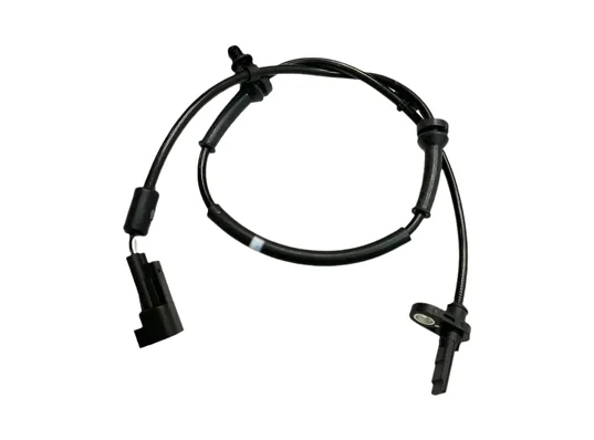 ABS Wheel Speed Sensor D651-4370XB, Rear Front ,for Model 08-15 Carnival (B6/EG)