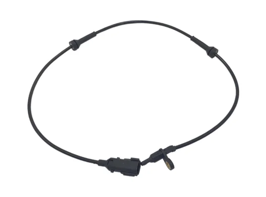 ABS Wheel Speed Sensor T2H32280 T2H4069 T2H48446 10071156964 GX739E731AG ，front , for 15 Jaguar XE and 16 Jaguar XF