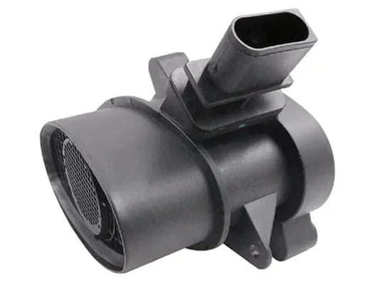 ABS Speed Sensor P0005369, BACK , For NIO ES8 ES6 EC6