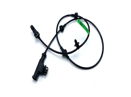 ABS Sensor OEM P0002991AE , For NIO ES8 ES6 EC6 , FRONT