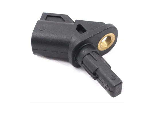 ABS Wheel Speed Sensor  3M5T-2B372-DA 1356184 ,for Ford CMax Focus Kuga Mondeo Volvo C30 C70 Mazda 3 5