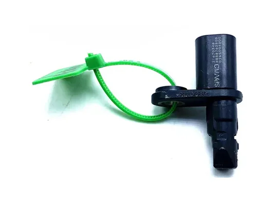 ABS Speed Sensor 31670346, FOR VOLVO Xc40 17-22, BACK