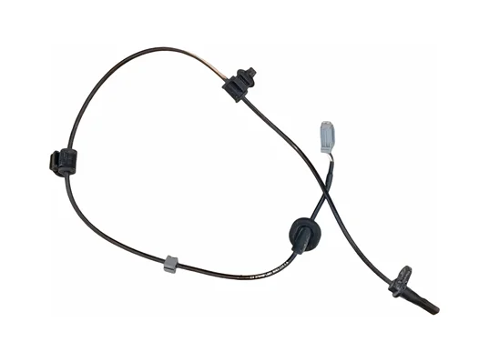 ABS Speed Sensor 27540FL031 , Subaru Forester Crosstrek 2019-2021,Front Leftt