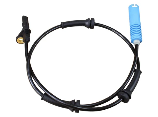 ABS Wheel Speed Sensor SSW000020 SSW100090 ADJ137105 818017110 LVAB293 SS20340 ,Rear Left Right , For Land Rover Freelander