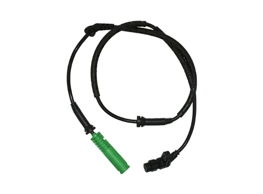 ABS Sensor SSF500021 SSB500063 , ALS1847 SU12339 , Range Rover 02-12 (L322), BACK